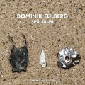 Buy Dominik Eulberg - Spülsaum (EP) Mp3 Download