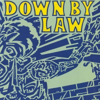 Purchase Down By Law - DC Guns (EP)