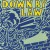 Buy Down By Law - DC Guns (EP) Mp3 Download