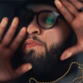 Buy Andy Mineo - Uncomfortable Mp3 Download