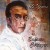 Buy Ernesto Cortazar - 60 Years Mp3 Download