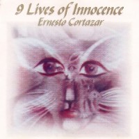Purchase Ernesto Cortazar - 9 Lives Of Innocence