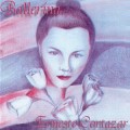 Buy Ernesto Cortazar - Ballerina Mp3 Download