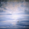Buy Ernesto Cortazar - Blue Waters Mp3 Download