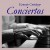 Buy Ernesto Cortazar - Conciertos Mp3 Download