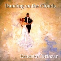 Purchase Ernesto Cortazar - Dancing On The Clouds