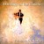 Buy Ernesto Cortazar - Dancing On The Clouds Mp3 Download