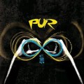 Buy Pur - Achtung Mp3 Download