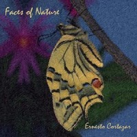 Purchase Ernesto Cortazar - Faces Of Nature