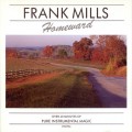 Buy Frank Mills - Homeward Mp3 Download