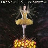 Purchase Frank Mills - Music Box Dancer (Vinyl)
