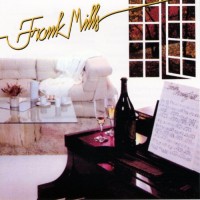 Purchase Frank Mills - Sunday Morning Suite (Vinyl)
