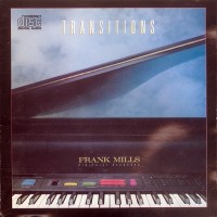 Purchase Frank Mills - Transitions