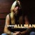 Buy Gregg Allman - One More Try: An Anthology CD1 Mp3 Download