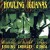 Buy Howling Iguanas - Howling Iguanas Mp3 Download