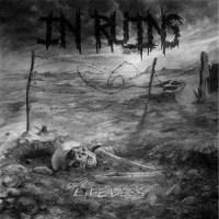 Purchase In Ruins - Lifeless