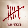 Buy Itchy Poopzkid - Six Mp3 Download