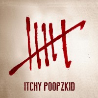 Purchase Itchy Poopzkid - Six