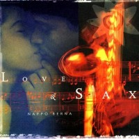 Purchase Nappo Berna - Love & Sax