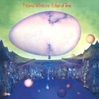 Purchase Norma Winstone - Edge Of Time (Vinyl)