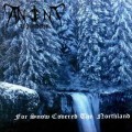 Buy Ancient Wisdom - For Snow Covered The Northland Mp3 Download