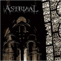 Purchase Astriaal - Deception Revelation (EP)