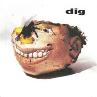 Purchase Dig - Dig