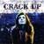 Buy Crack Up - From The Ground Mp3 Download