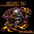 Buy Crack Up - Heads Will Roll Mp3 Download