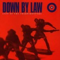 Buy Down By Law - Last Of The Sharpshooters Mp3 Download