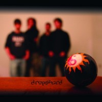Purchase Dropshard - DSI (EP)