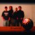 Buy Dropshard - DSI (EP) Mp3 Download