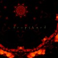Buy Dropshard - DSII (EP) Mp3 Download