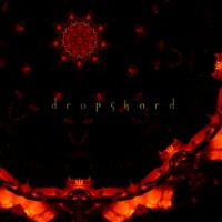 Purchase Dropshard - DSII (EP)