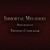 Buy Ernesto Cortazar - Immortal Melodies Mp3 Download