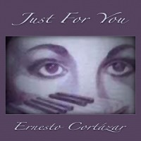 Purchase Ernesto Cortazar - Just For You