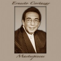 Purchase Ernesto Cortazar - Masterpieces