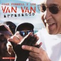Buy Juan Formell & Los Van Van - Arrasando Mp3 Download