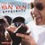 Buy Juan Formell & Los Van Van - Arrasando Mp3 Download