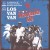 Buy Juan Formell & Los Van Van - Havana Sí! CD1 Mp3 Download