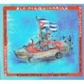 Buy Juan Formell & Los Van Van - La Maquinaria Mp3 Download