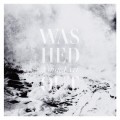 Buy Washed Out - Amor Fati Mp3 Download