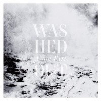 Purchase Washed Out - Amor Fati