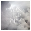 Buy Washed Out - Eyes Be Closed (MCD) Mp3 Download