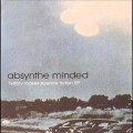 Buy Absynthe Minded - History Makes Science Fiction Mp3 Download