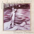Buy Ernesto Cortazar - On The Top Of The World Mp3 Download