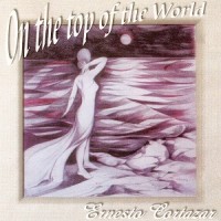 Purchase Ernesto Cortazar - On The Top Of The World
