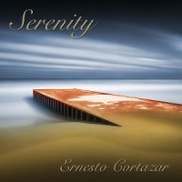 Purchase Ernesto Cortazar - Serenity