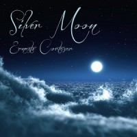 Purchase Ernesto Cortazar - Silver Moon