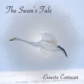 Buy Ernesto Cortazar - The Swan's Tale Mp3 Download